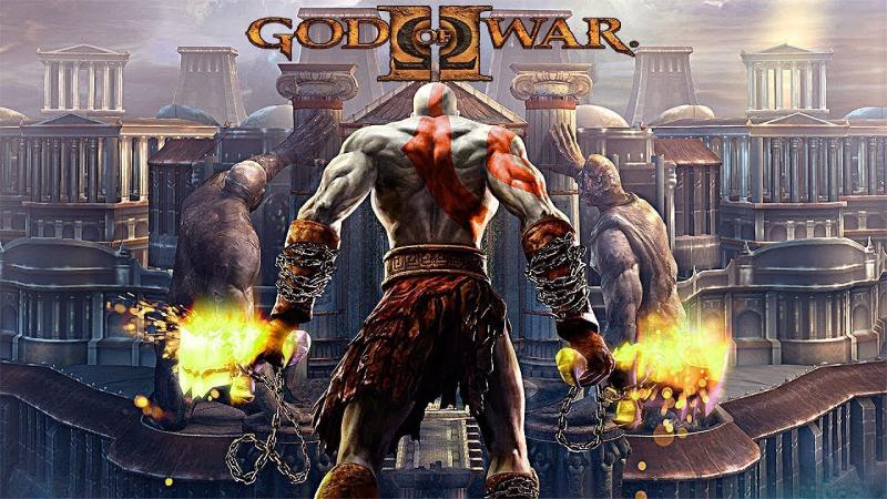 god-of-war-2