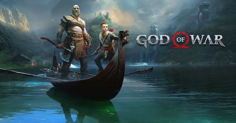 god-of-war-2018