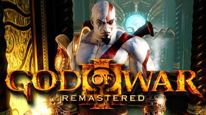 god-of-war-3