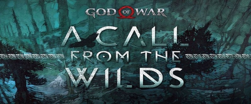 god-of-war-a-call-from-the-wilds