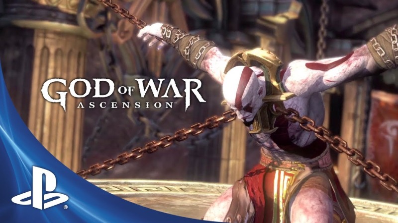 god-of-war-ascension