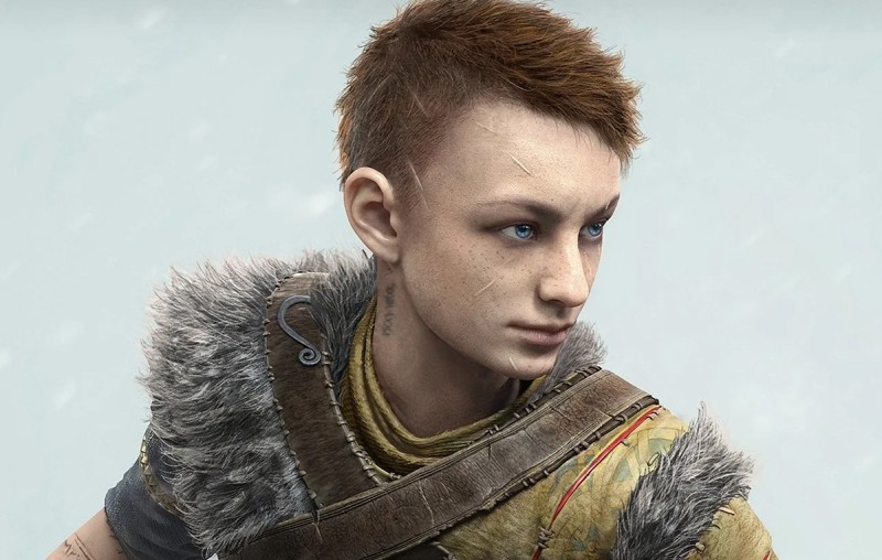 god-of-war-atreus