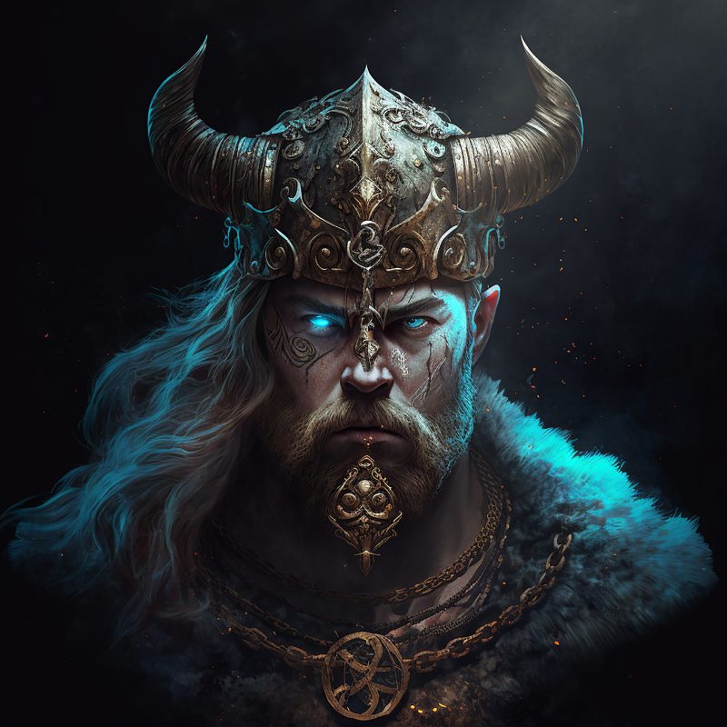 god-of-war-baldur