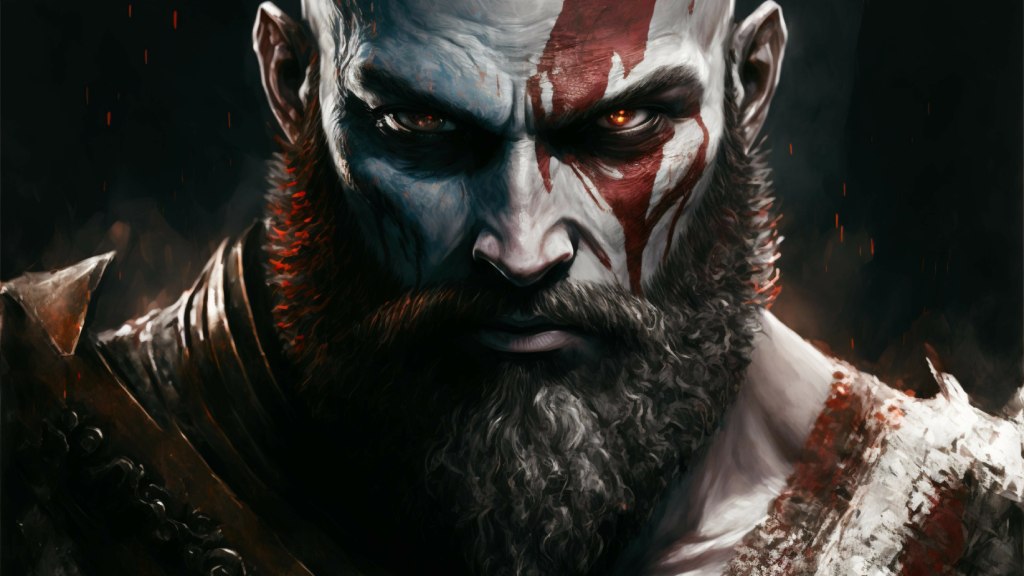 God of War Serisi Hakkında Her Şey