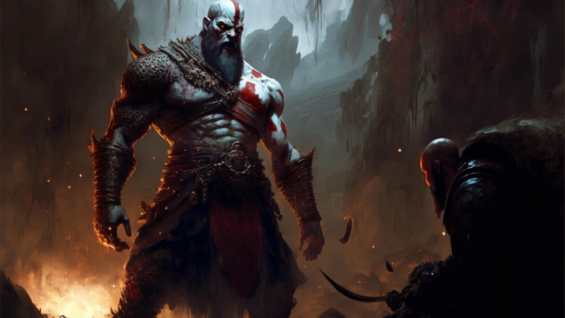 god-of-war-kratos