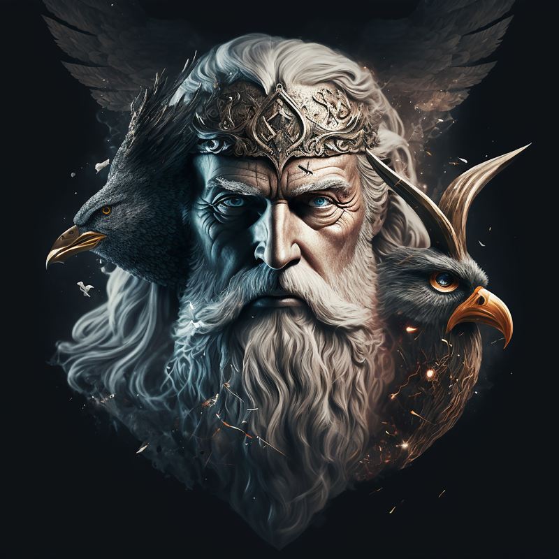 god-of-war-odin