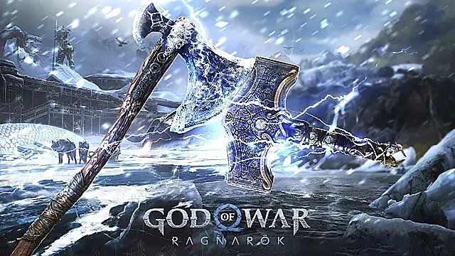 god-of-war-ragnarok