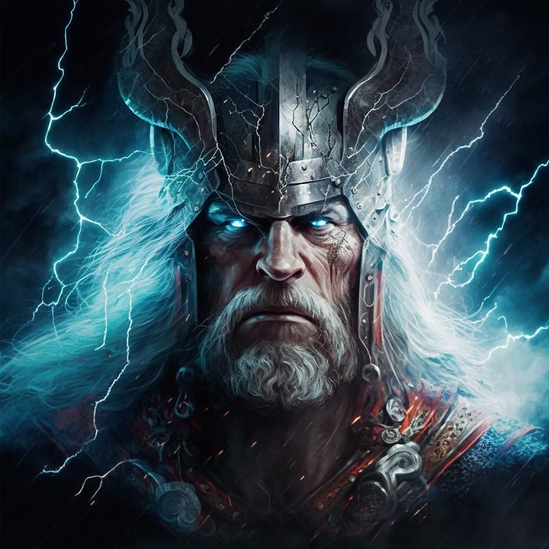 god-of-war-thor