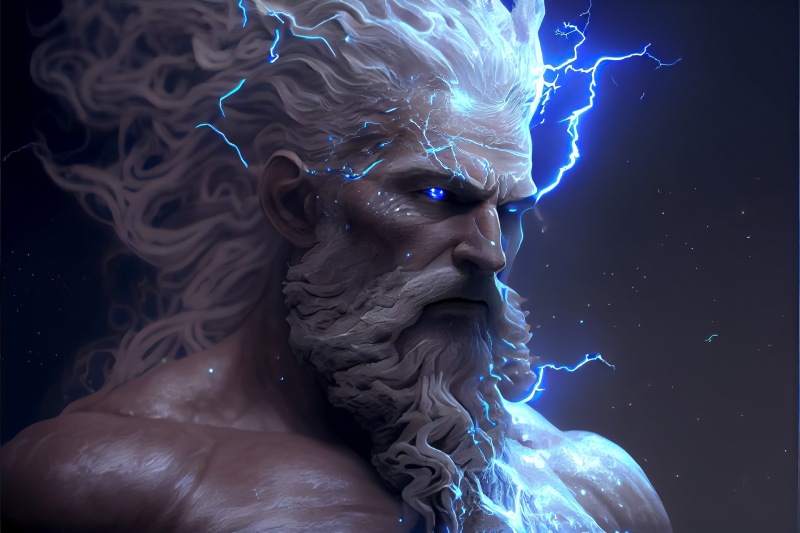 god-of-war-zeus