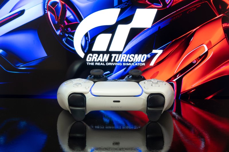 gran-turismo-7-en-iyi-araba-oyunlari-2022