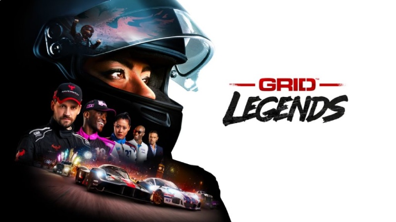 grid-legends-en-iyi-araba-oyunlari-2022