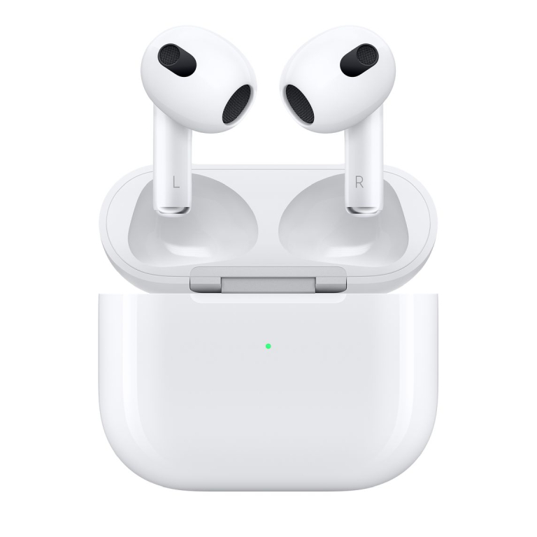 gurultu-engelleme-ozellikli-kulaklik-airpods-pro