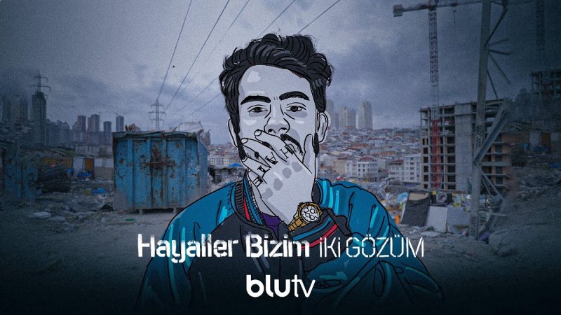 hayaller-bizim-iki-gozum-en-iyi-blutv-belgeselleri