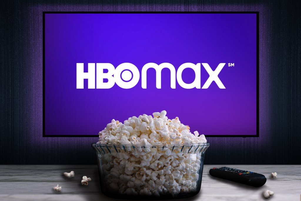 Yeni Yılda Türkiye’ye Gelecek HBO Max’in Efsane Dizileri