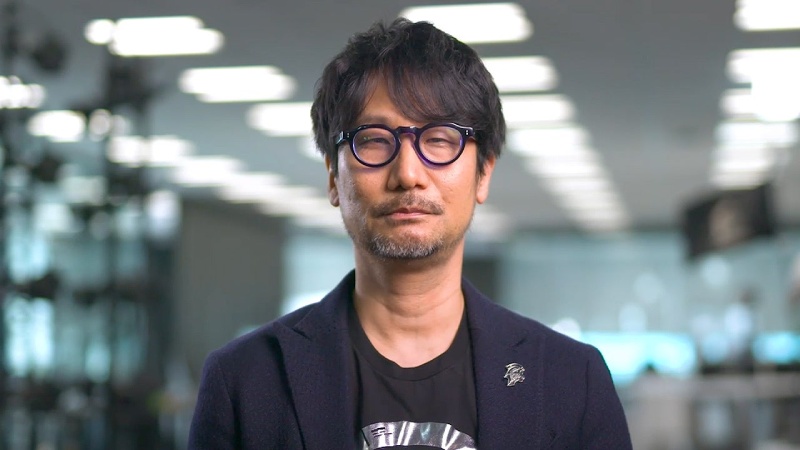 hideo-kojima-kimdir