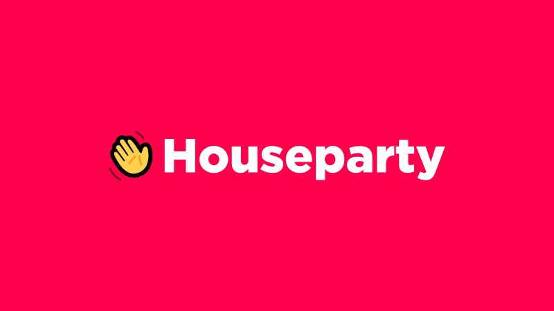 house-party