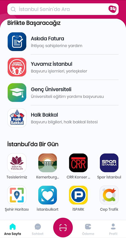 istanbul-senin-hizmetler