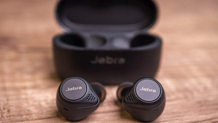 jabra-elite-75t