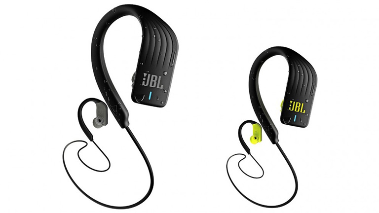 jbl-endurance-sprint