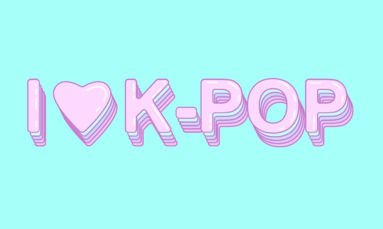 k-pop-neden-populer