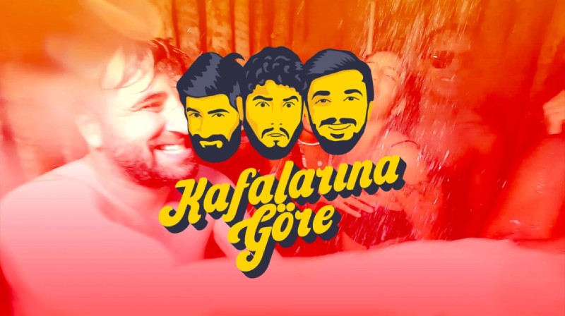 kafalarina-gore-en-iyi-blutv-belgeselleri