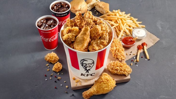 kfc-cashback-kfc-kova-menu