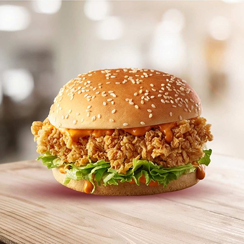 kfc-cashback-zinger-burger