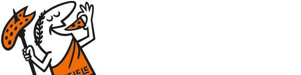 Little Caesars Cashback
