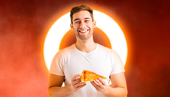 Little Caesars