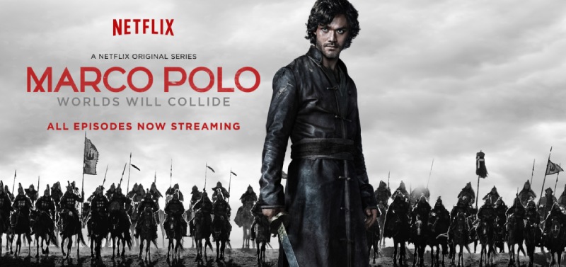 marco-polo-netflix-en-iyi-tarihi-diziler