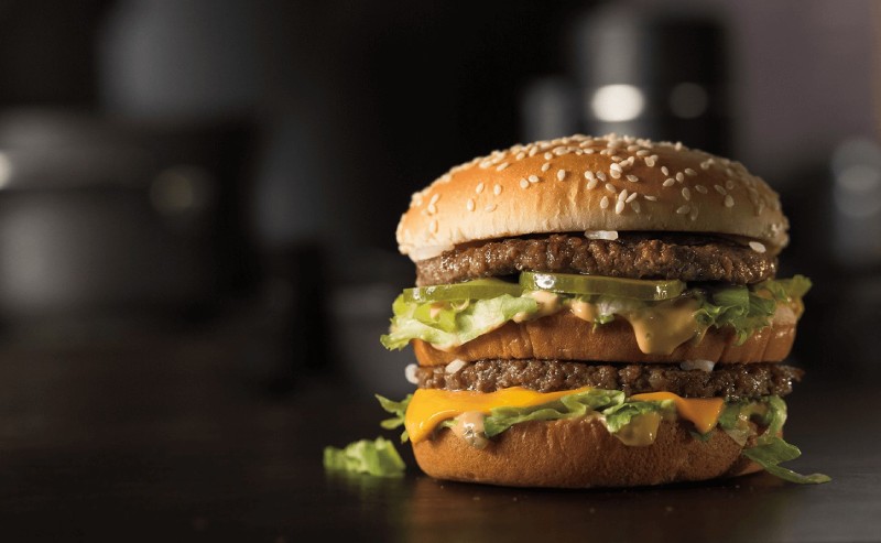 mcdonalds-cashback-big-mac