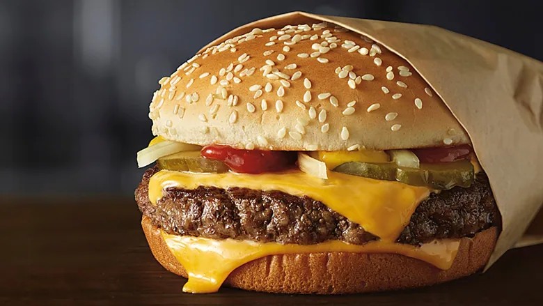 mcdonalds-cashback-quarter-pounder