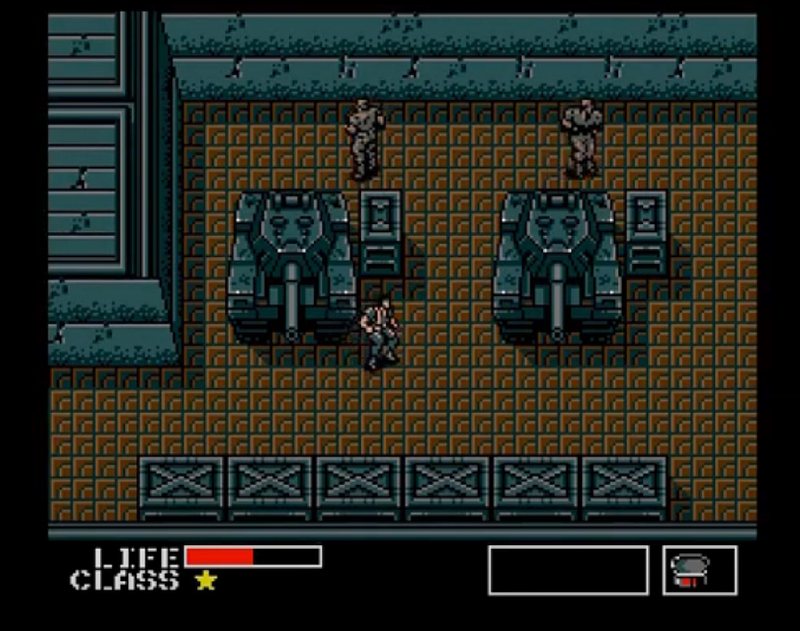 metal-gear-1987