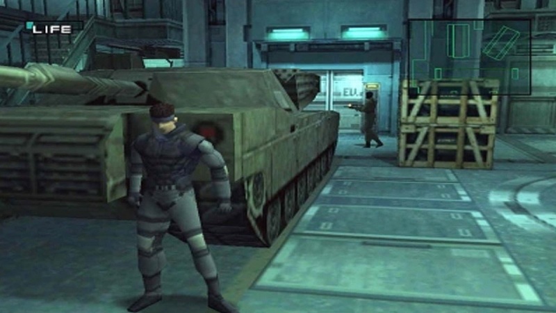 metal-gear-solid-1998