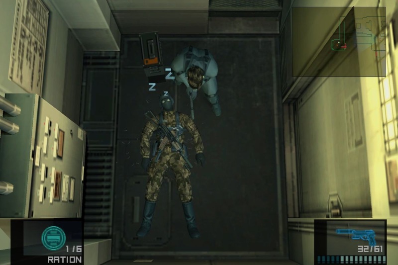 metal-gear-solid-2-2001