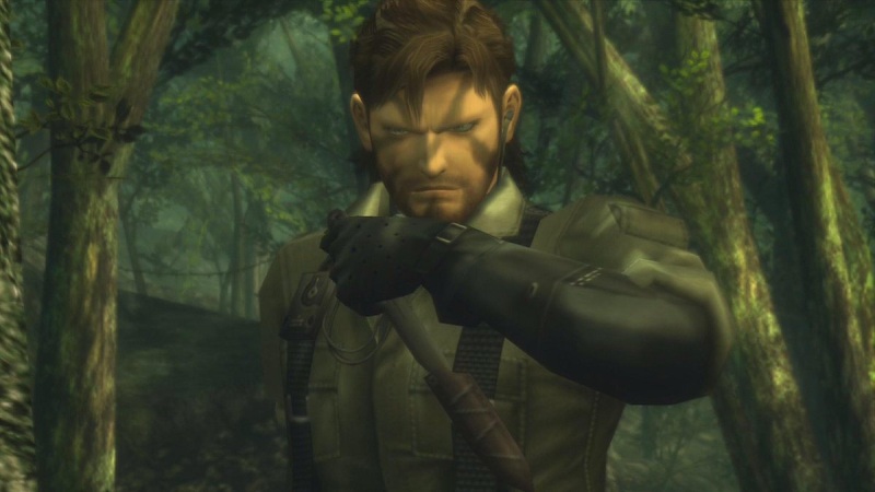 Masters of Gaming Series: Hideo Kojima and His Games - Ozan SuperApp