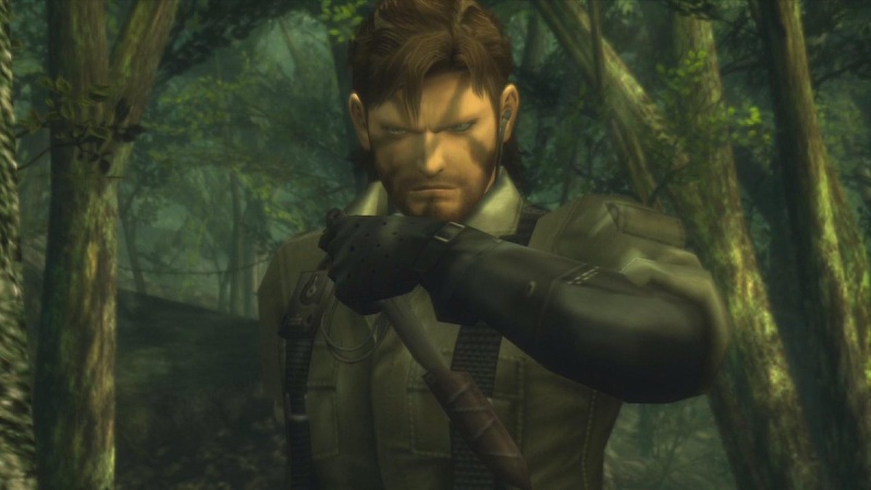 metal-gear-solid-3-2004