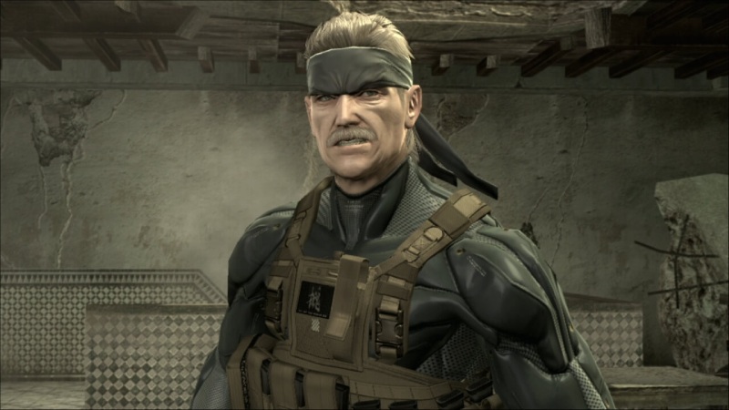 metal-gear-solid-4-2008