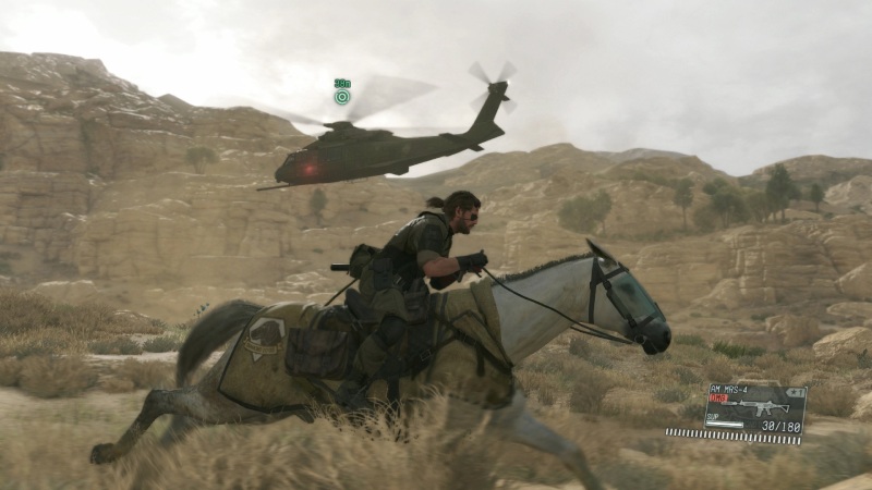 metal-gear-solid-5-2015