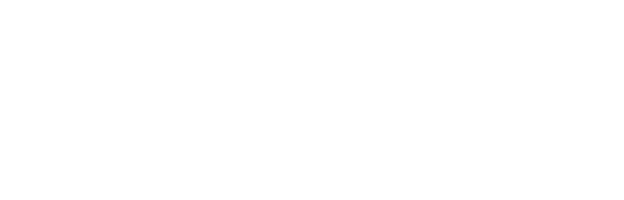 MetropolCard Cashback