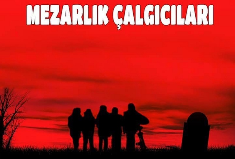 mezarlik-calgicilari-en-iyi-blutv-belgeselleri