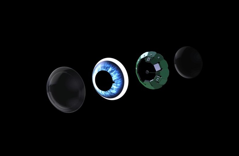 mojo-vision-akilli-kontakt-lens