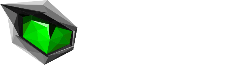 Monster Notebook Cashback