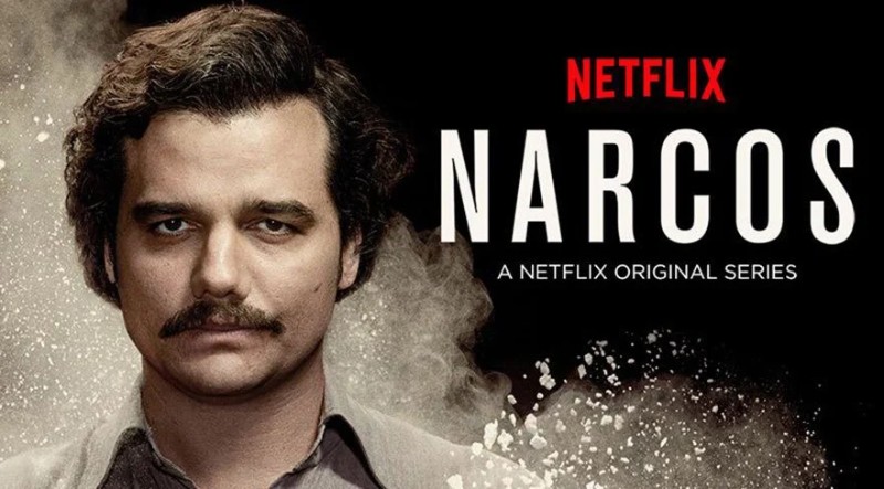 narcos-netflix-en-iyi-tarih-dizileri