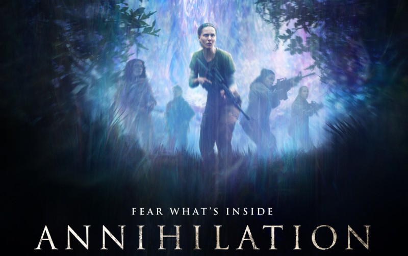 netflix-en-iyi-korku-filmleri-annihilation
