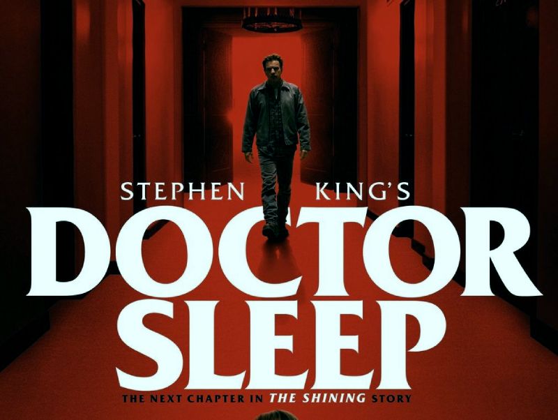 netflix-en-iyi-korku-filmleri-doctor-sleep