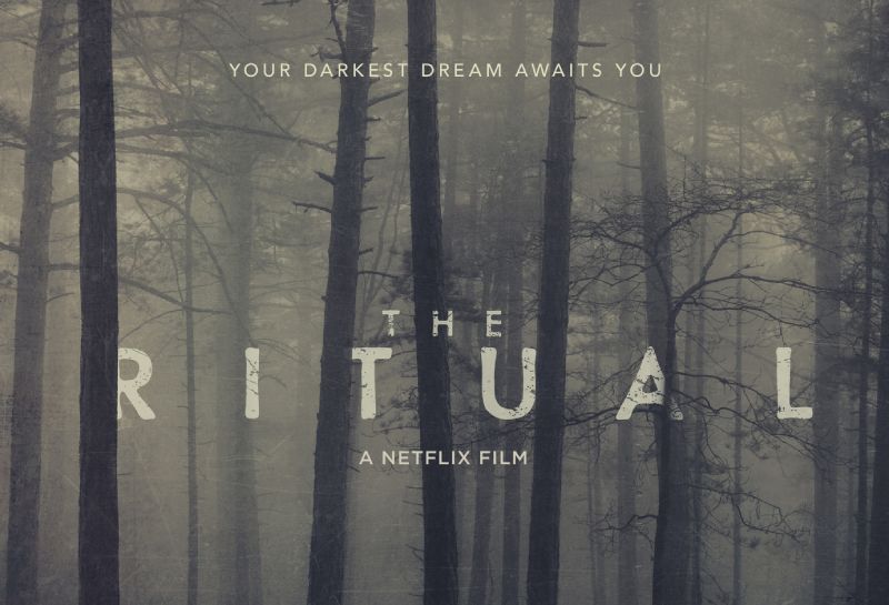 netflix-en-iyi-korku-filmleri-the-ritual