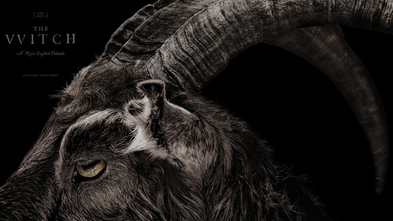 netflix-en-iyi-korku-filmleri-the-vvitch