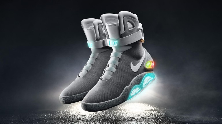 nike-mag