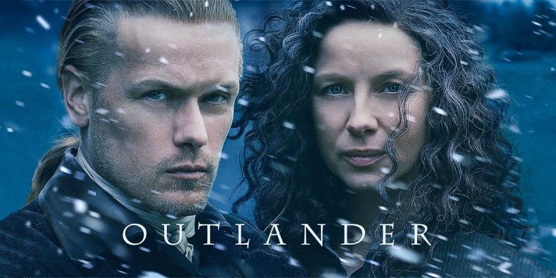 outlander-netflix-en-iyi-tarih-dizileri